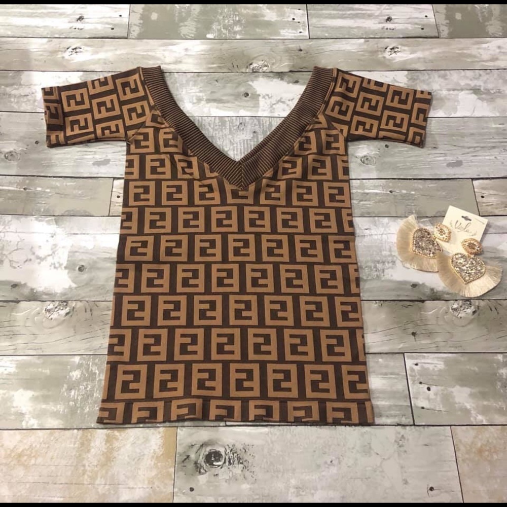 Women Blouse